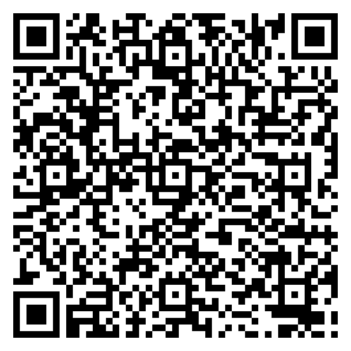 kod QR z danymi kontaktowymi 12266137100000