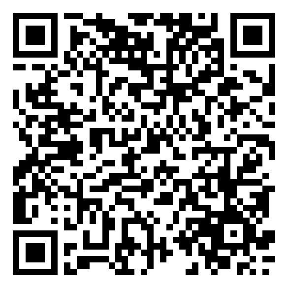 kod QR z danymi kontaktowymi 35134651900000