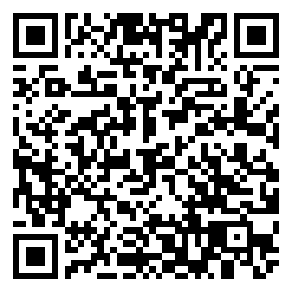 kod QR z danymi kontaktowymi 24019392900000