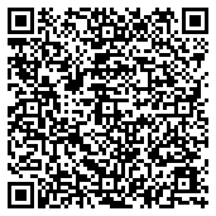 kod QR z danymi kontaktowymi 35032061800000