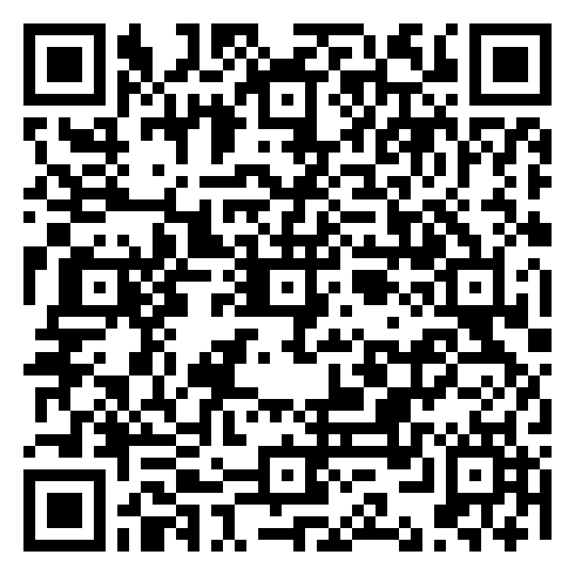kod QR z danymi kontaktowymi 35135121300000