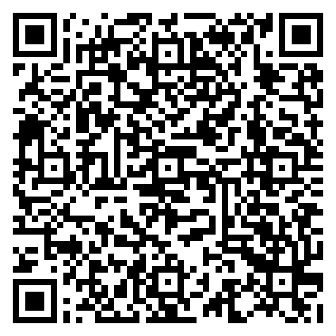 kod QR z danymi kontaktowymi 30227686600000