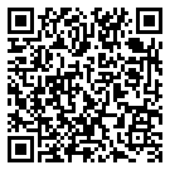 kod QR z danymi kontaktowymi 35631073300000
