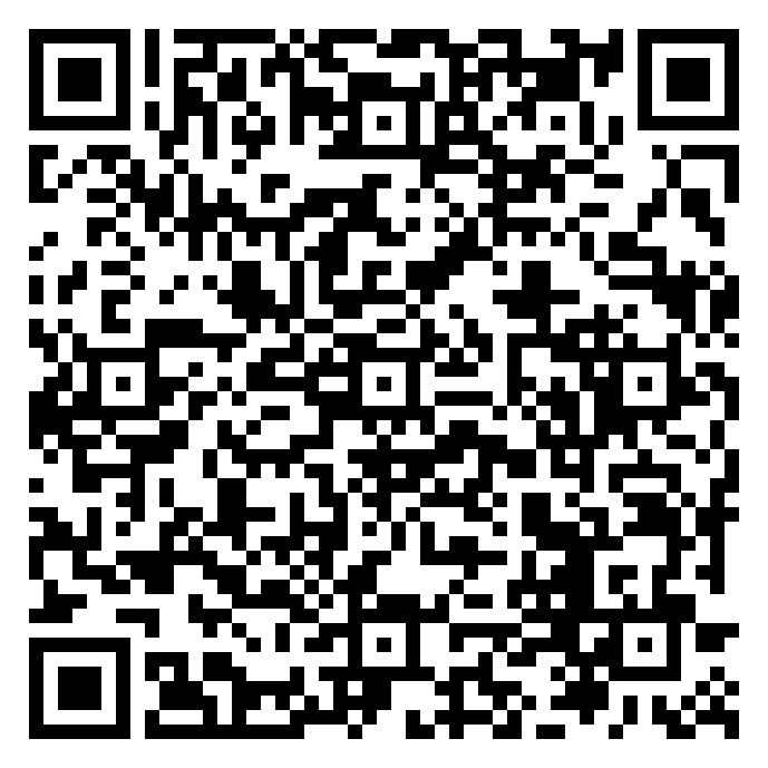 kod QR z danymi kontaktowymi 77090349600000