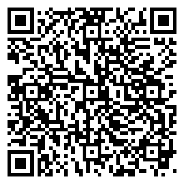 kod QR z danymi kontaktowymi 12125864400000