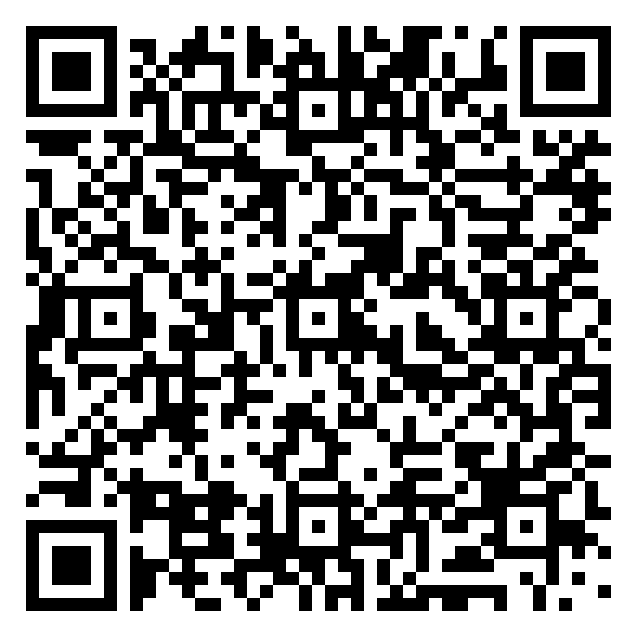 kod QR z danymi kontaktowymi 10033404000000