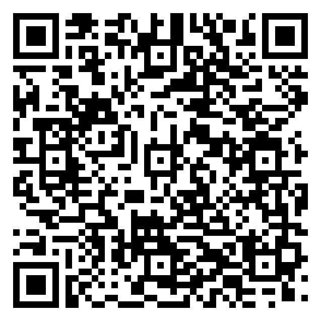 kod QR z danymi kontaktowymi 01289071100000