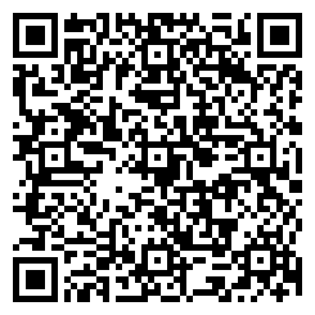 kod QR z danymi kontaktowymi 02021753400000