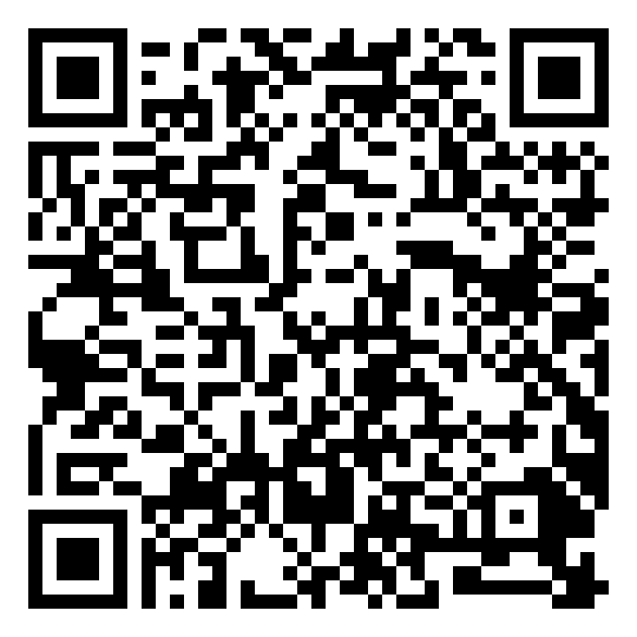kod QR z danymi kontaktowymi 14010017300000