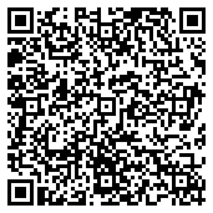 kod QR z danymi kontaktowymi 14079072300000