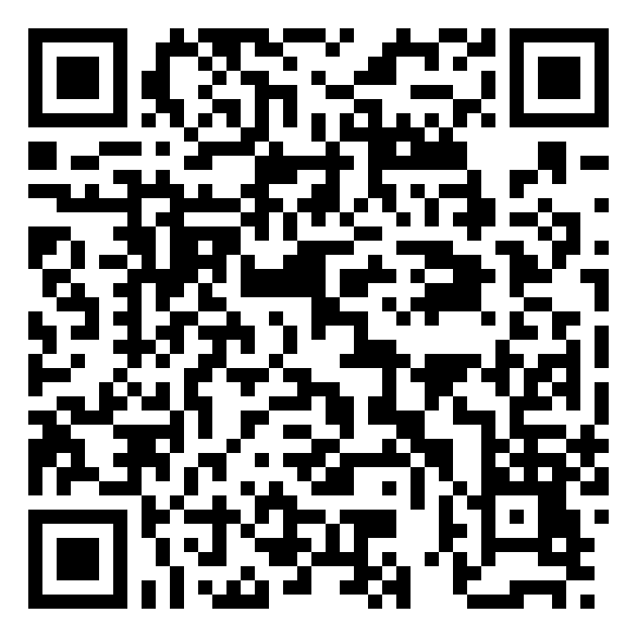 kod QR z danymi kontaktowymi 30115019800000