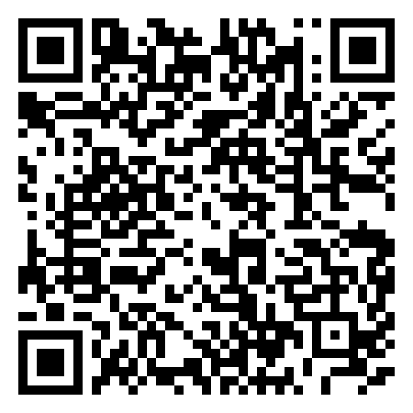 kod QR z danymi kontaktowymi 38160177300000
