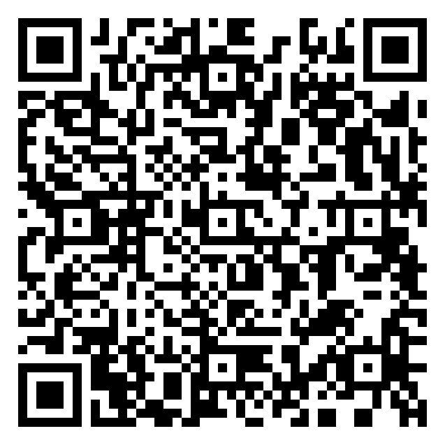 kod QR z danymi kontaktowymi 38674327100000