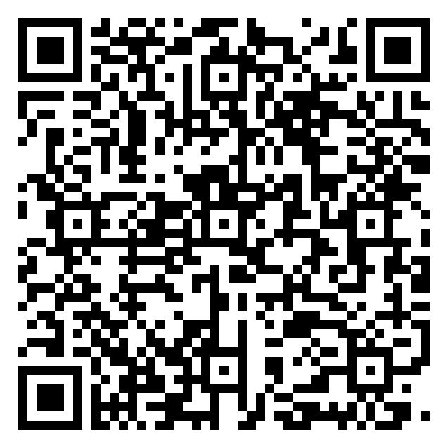 kod QR z danymi kontaktowymi 52379617800000