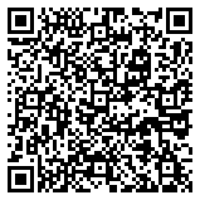 kod QR z danymi kontaktowymi 52843865000000