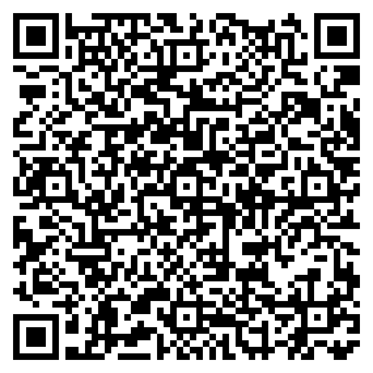 kod QR z danymi kontaktowymi 36673663100000
