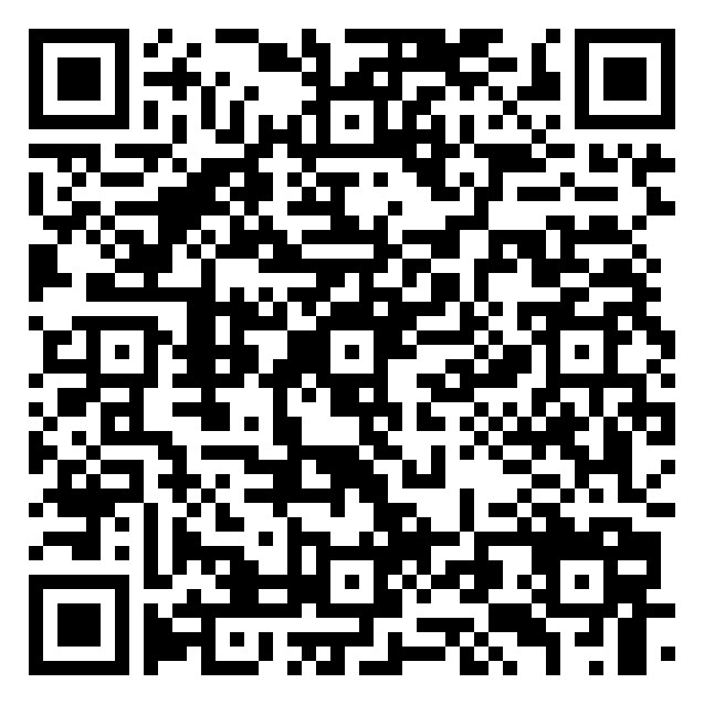 kod QR z danymi kontaktowymi 30202105000000