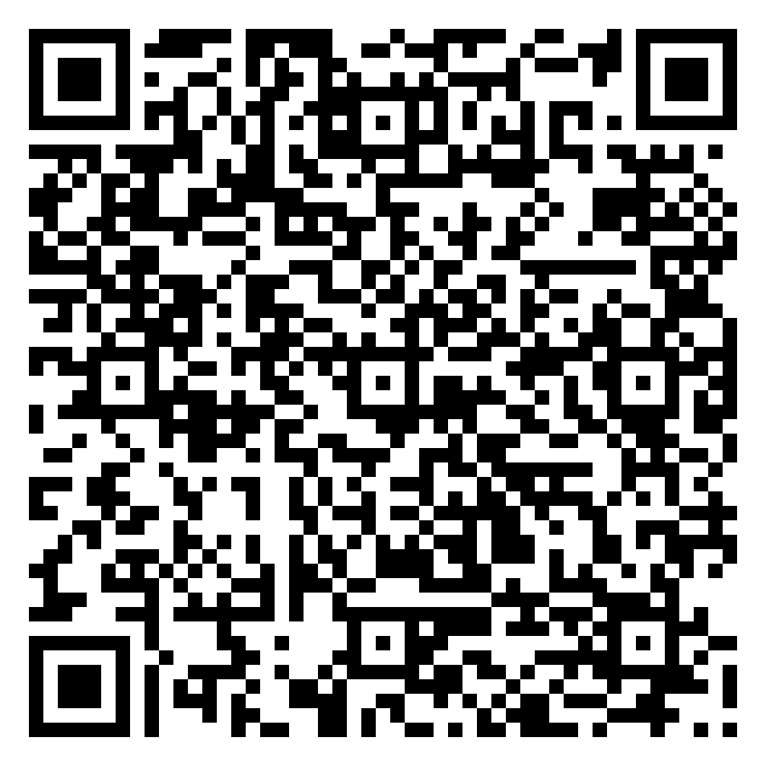 kod QR z danymi kontaktowymi 51043400500000