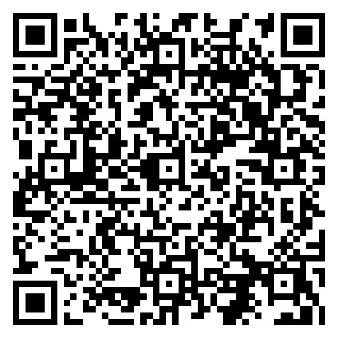 kod QR z danymi kontaktowymi 00390171000000
