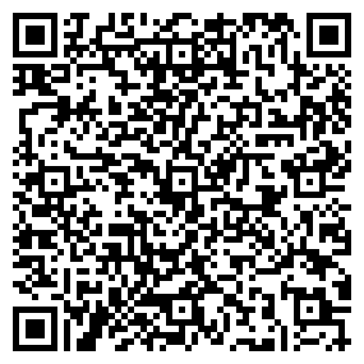 kod QR z danymi kontaktowymi 02099585200000
