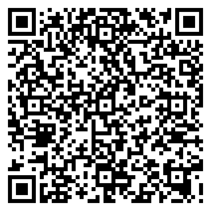 kod QR z danymi kontaktowymi 36604449400000
