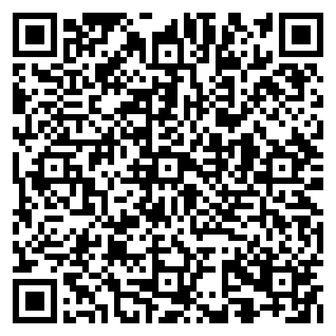 kod QR z danymi kontaktowymi 02148648900000
