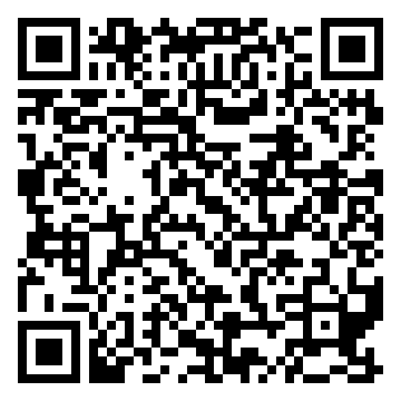 kod QR z danymi kontaktowymi 63227600000000