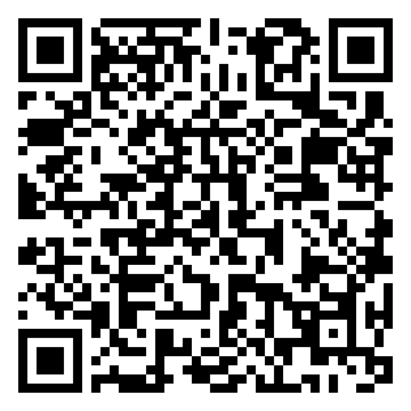 kod QR z danymi kontaktowymi 36845536200000