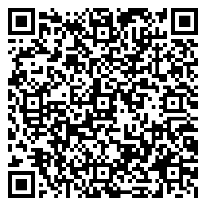 kod QR z danymi kontaktowymi 14160190200000