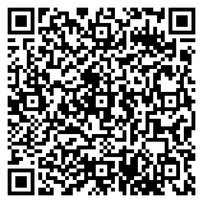 kod QR z danymi kontaktowymi 85172991400000