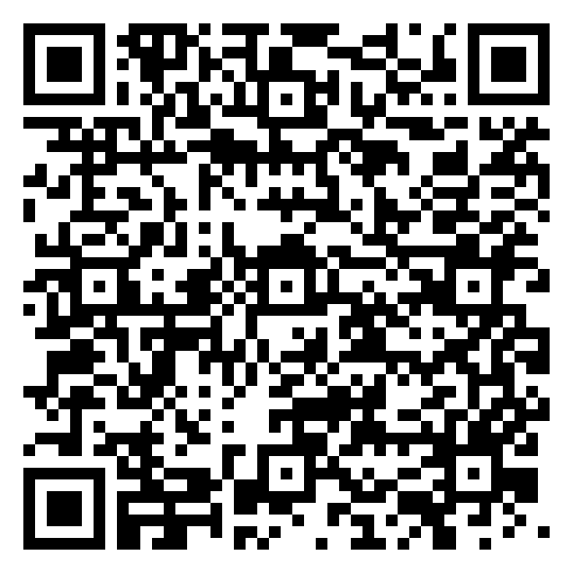 kod QR z danymi kontaktowymi 12127929600000