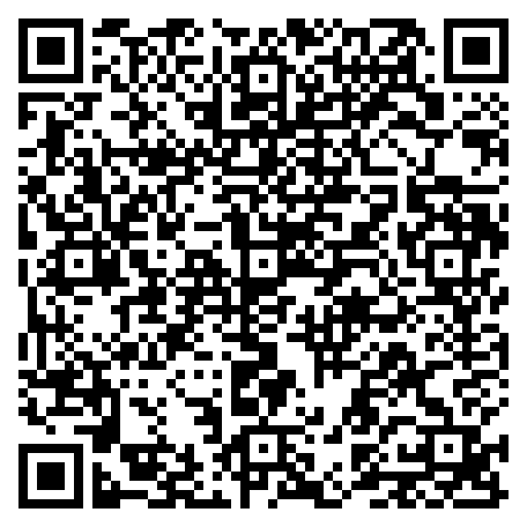 kod QR z danymi kontaktowymi 06055425200000