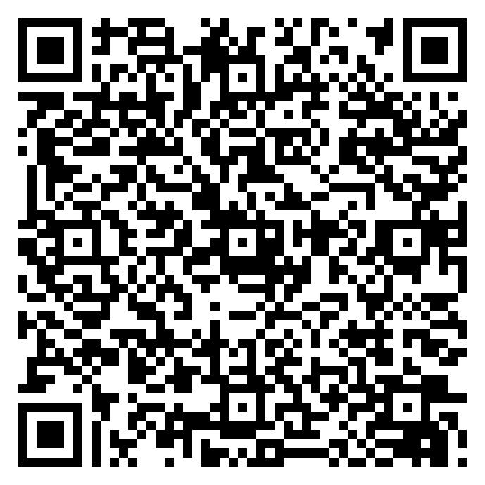 kod QR z danymi kontaktowymi 27266831300000