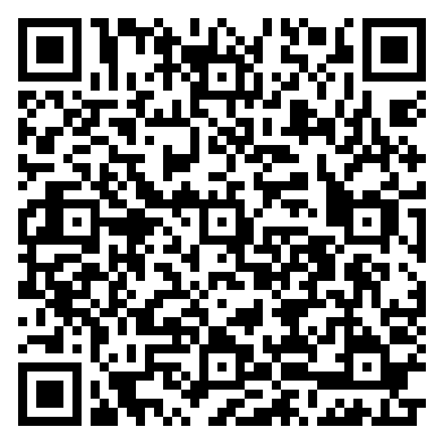 kod QR z danymi kontaktowymi 01721810200000