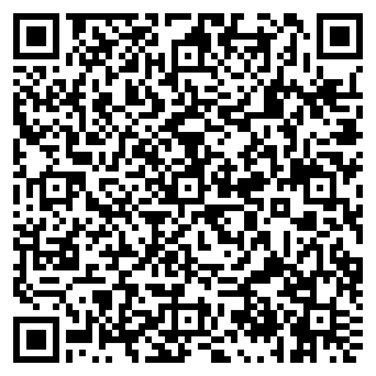 kod QR z danymi kontaktowymi 14056083900000