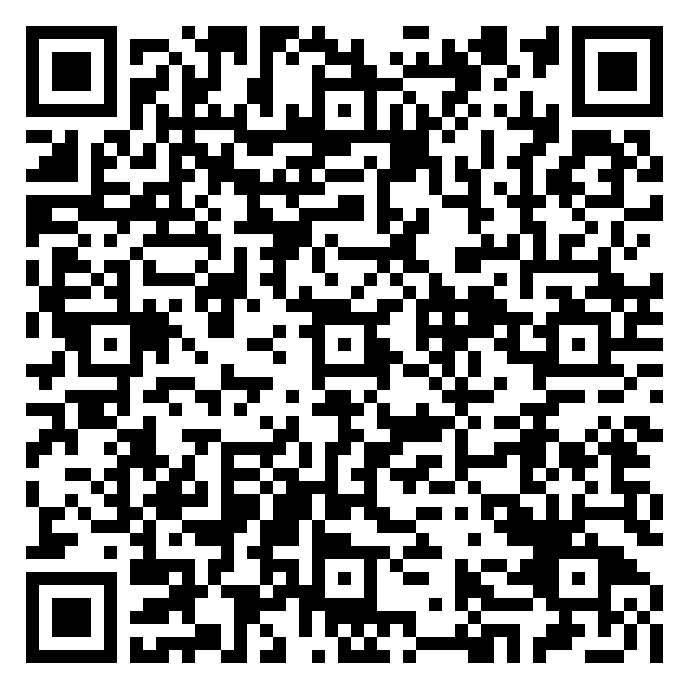kod QR z danymi kontaktowymi 12256035100000