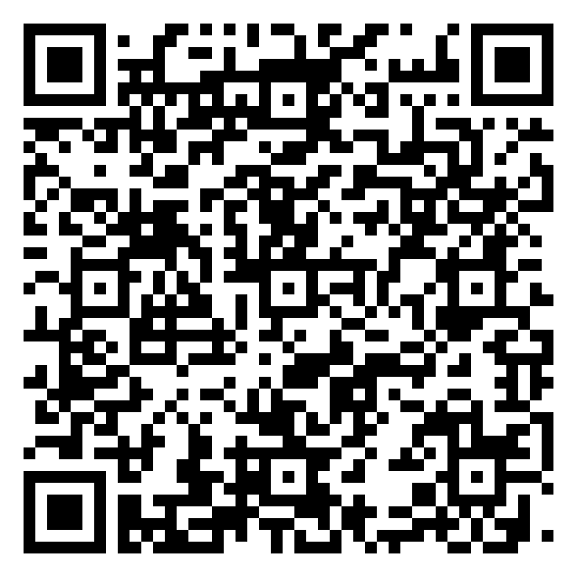 kod QR z danymi kontaktowymi 12086484500000