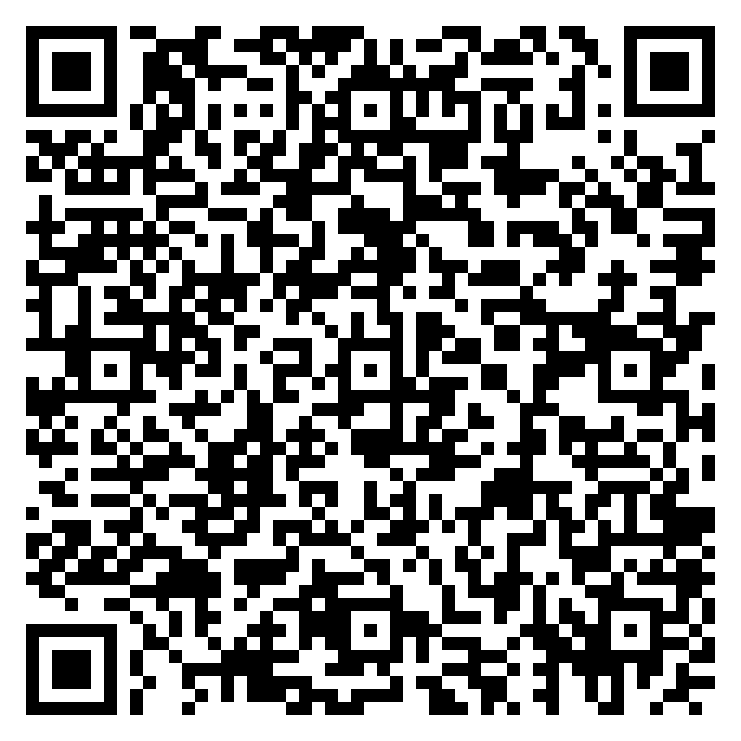 kod QR z danymi kontaktowymi 14283364900000