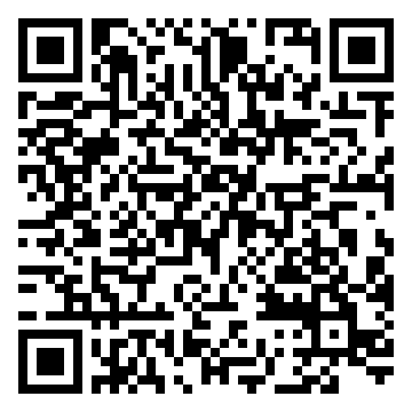 kod QR z danymi kontaktowymi 38408237400000