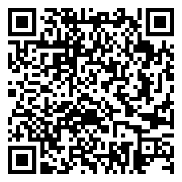 kod QR z danymi kontaktowymi 02121476200000