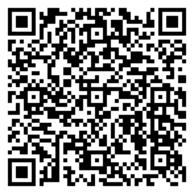 kod QR z danymi kontaktowymi 36647471100000