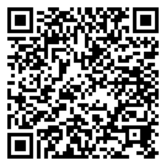 kod QR z danymi kontaktowymi 63150070200000