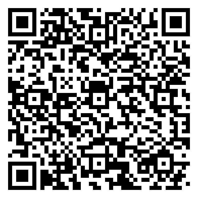 kod QR z danymi kontaktowymi 97803129100000