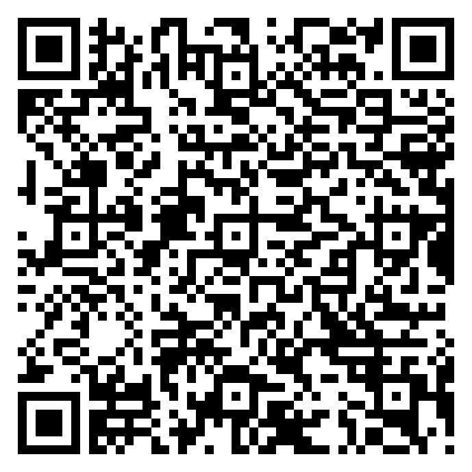 kod QR z danymi kontaktowymi 38831056000000
