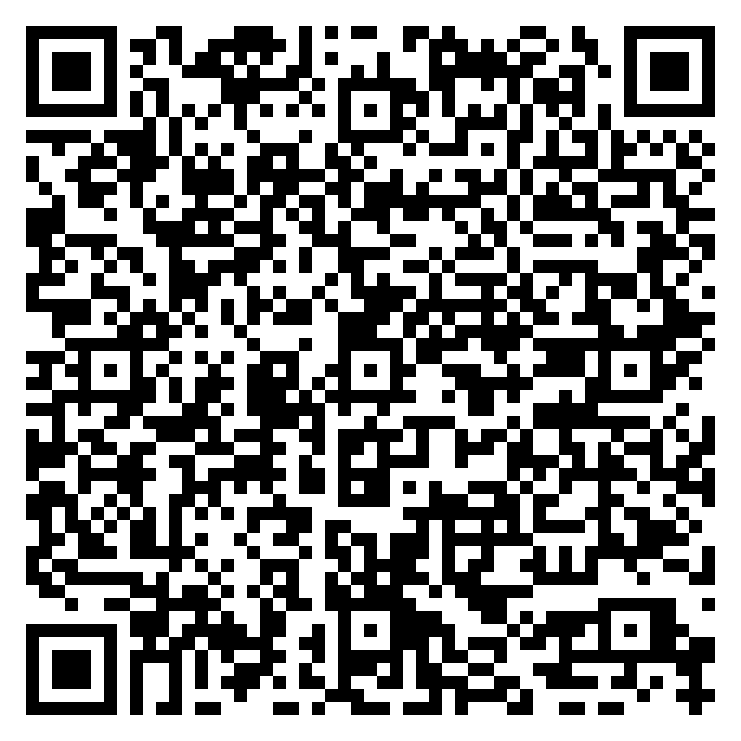 kod QR z danymi kontaktowymi 02131808800000