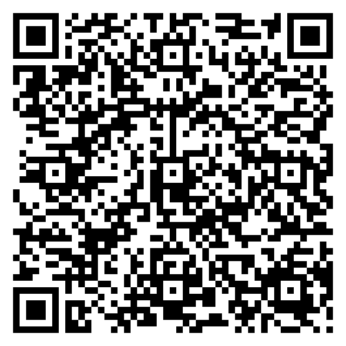 Tomasz Ziemiński AGENCJA MEDIA-MAX kod QR z danymi kontaktowymi kod QR z danymi kontaktowymi 01534082700000