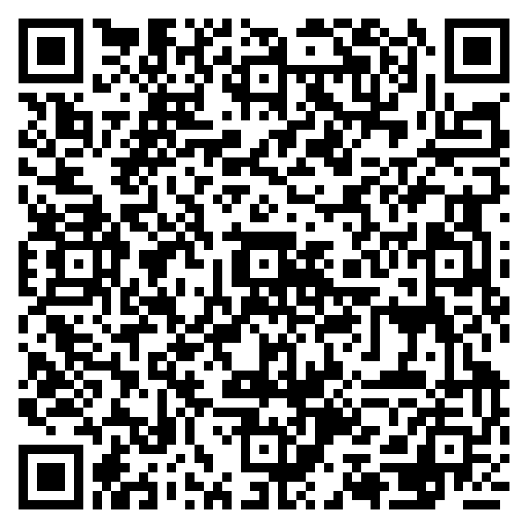 kod QR z danymi kontaktowymi 93296186700000