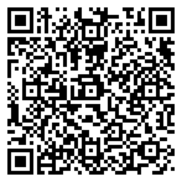 kod QR z danymi kontaktowymi 35750006800000