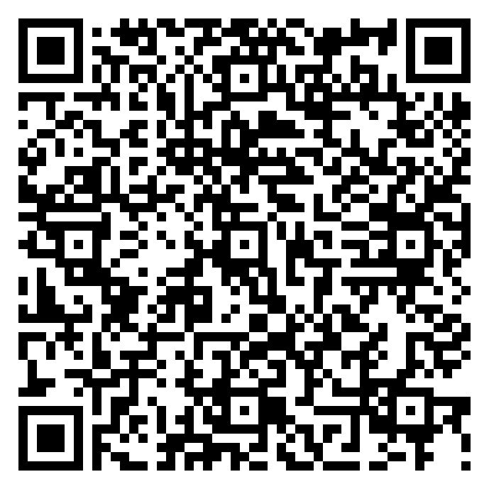kod QR z danymi kontaktowymi 23010330200000
