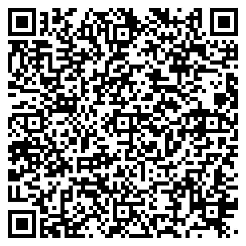 kod QR z danymi kontaktowymi 19066123400000